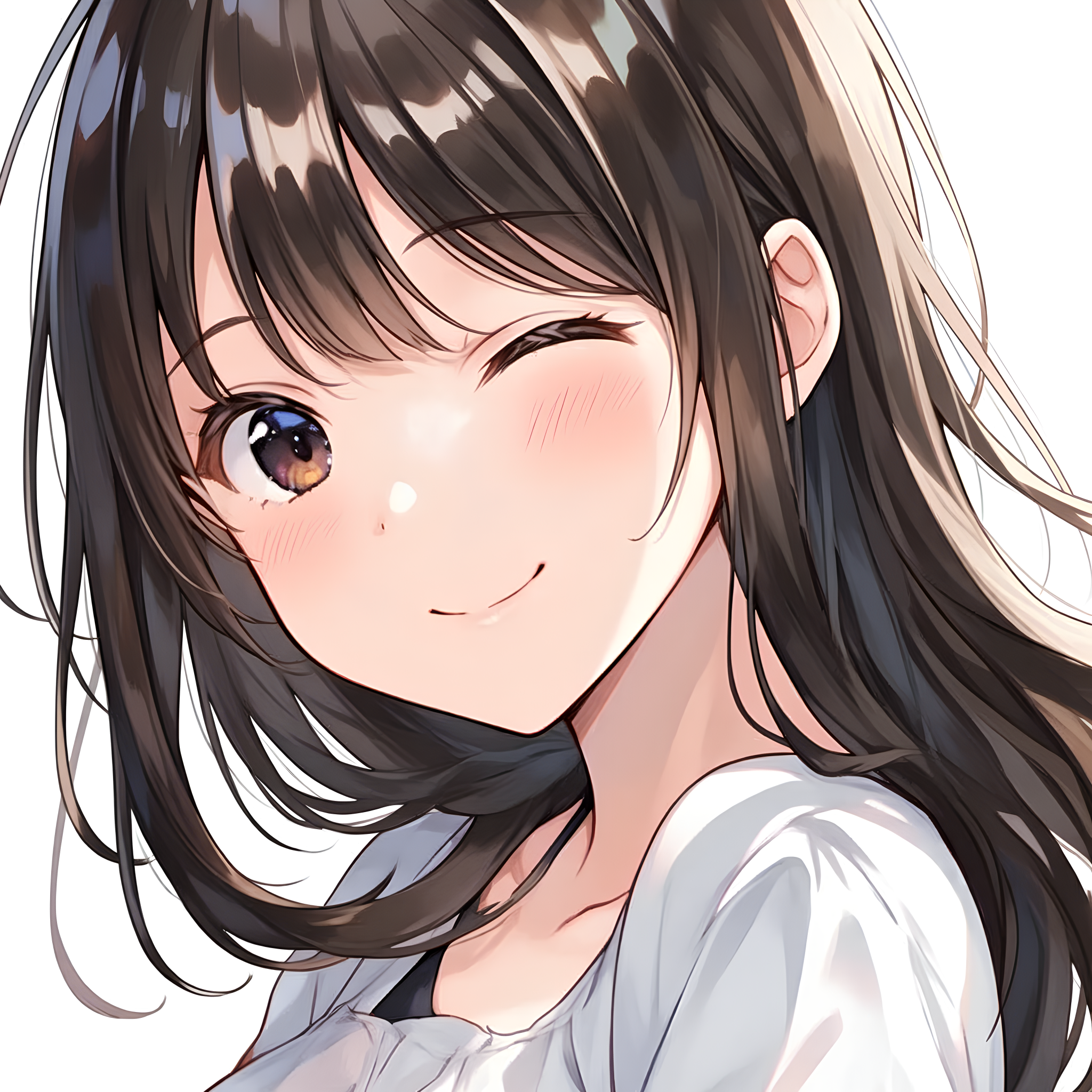 精品1区2区3区产品乱码69堂最新国产精品视频|91欧美日韩在线观看视频|天堂 午夜 久久 蜜桃|999国产精品久久|色婷婷人妻中文字幕|久久久亚洲精品天天综合网|国产精品久久久久精|香港青年国际法律人才“带路行”活动启动